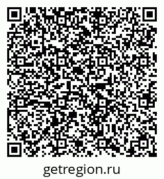 79638859945