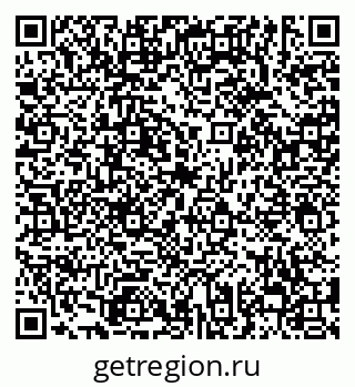 79638859946