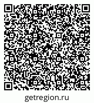 79638859947
