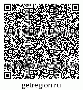 79638859948
