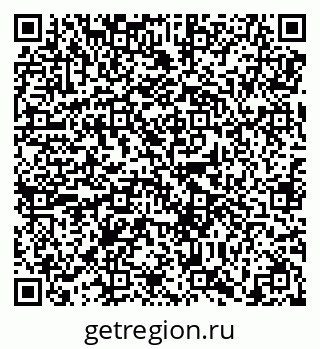 79638859950