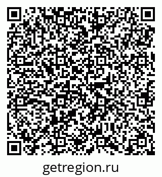 79638859951
