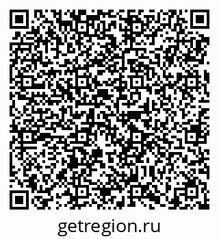 79638859953