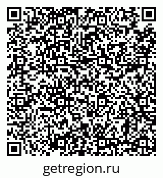 79638859954