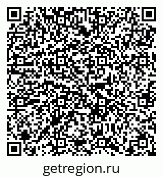 79638859956
