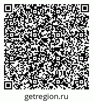 79638859957