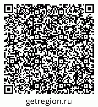 79638859958