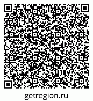 79638859959