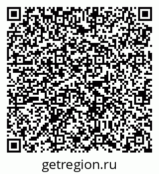 79638859960
