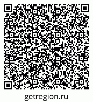 79638859961