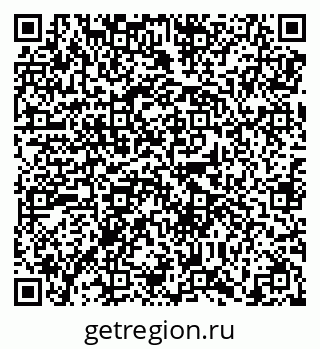 79638859962