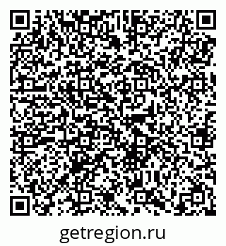 79638859963
