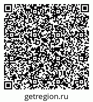 79638859964