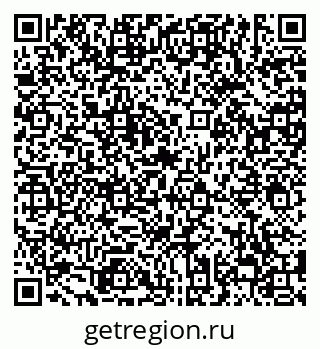 79638859965