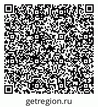 79638859966
