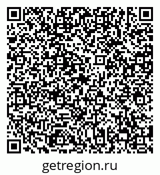 79638859967