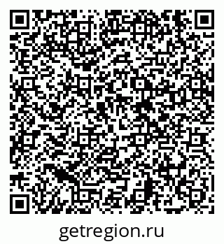 79638859968