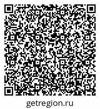 79638859970