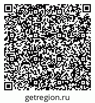 79638859971