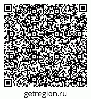 79638859972