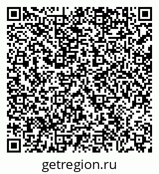 79638859973