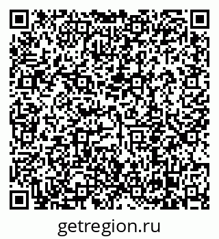 79638859974