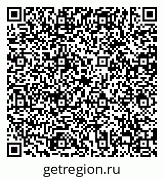 79638859975