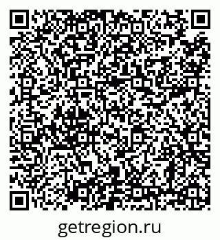 79638859976