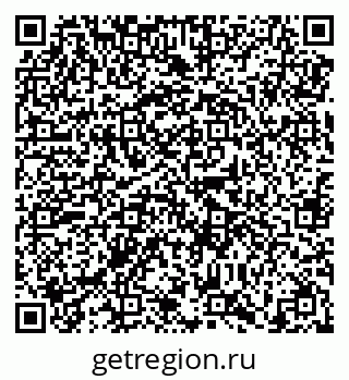79638859977