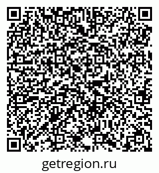 79638859978