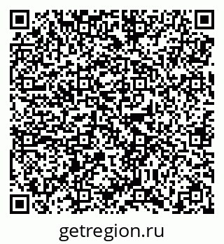 79638859979
