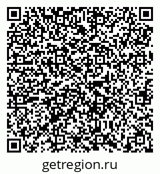 79638859980