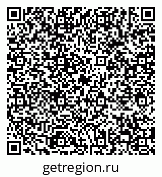 79638859981