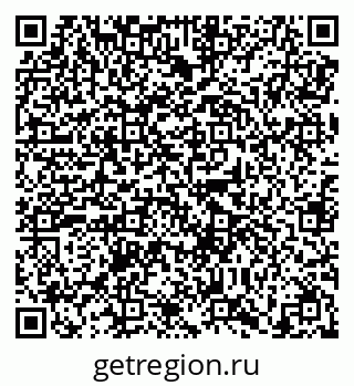 79638859982