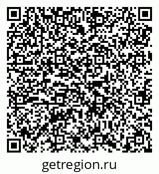 79638859984
