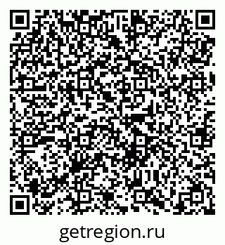 79638859987