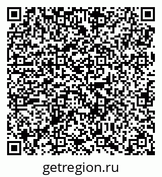 79638859989