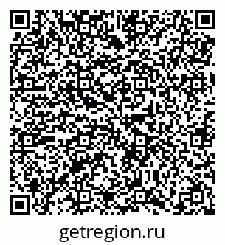 79638859992