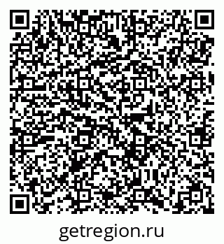 79638859993