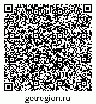 79638859994