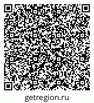 79638859996