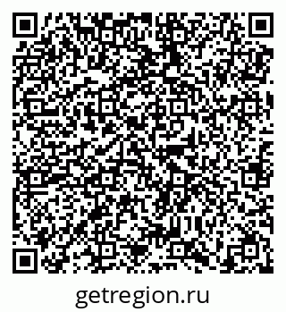 79638859997