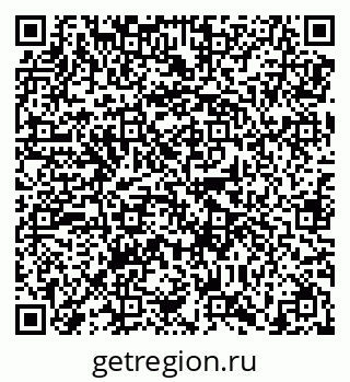 79638859998