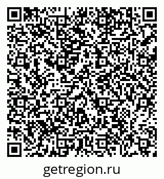 79638859999