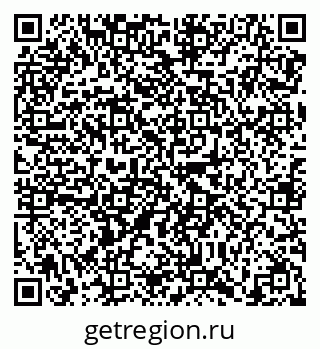 79638860003