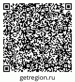 79638860004
