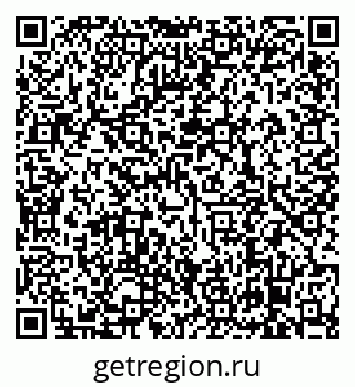 79638860007