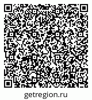 79638860011