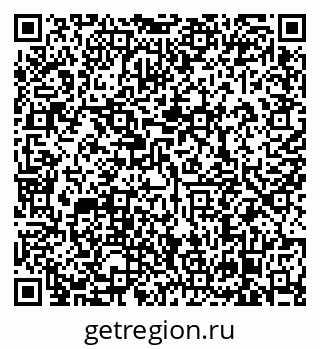 79638860015