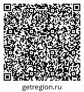 79638860016